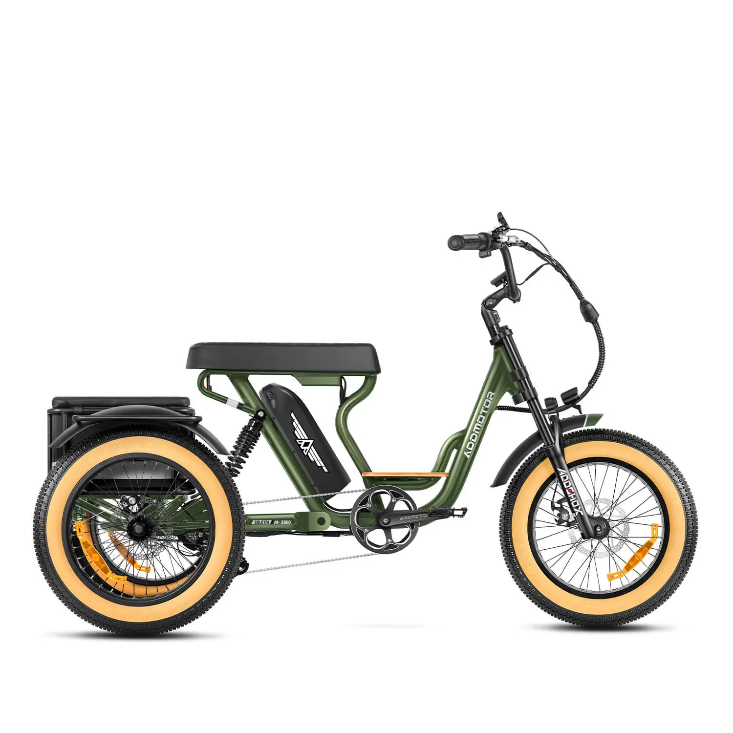 TWIN MARINER-30SR 模型 Amazon.com: DB Electrical 430-22012 Tilt & Trim Motor