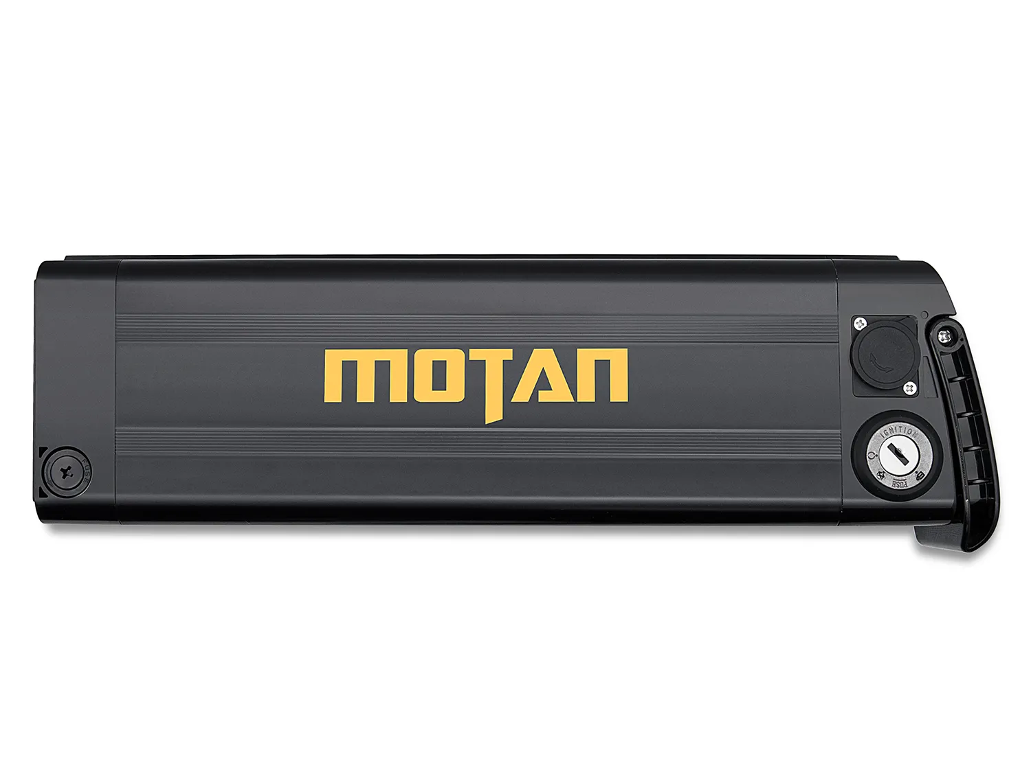 17.5Ah Battery (Preorder)